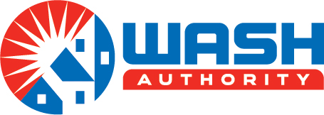 Wash Authority, power washing in Jefferson City MO